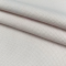TH2245 Dynamic Pique Fabric - 96% Nylon 4% Elastane Breathable Lightweight Textured Fabric for Golf/Tennis Polo Shirts