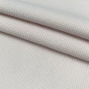 TH2245 Tissu piqué dynamique - 96 % nylon, 4 % élasthanne. Tissu texturé, léger et respirant, idéal pour les polos de golf et de tennis.