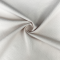 TH2245 Dynamic Pique Fabric - 96% Nylon 4% Elastane Breathable Lightweight Textured Fabric for Golf/Tennis Polo Shirts