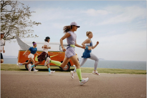 Functional Sportswear Fabric: How to Improve Sports Performance and Customer Loyalty