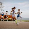 Functional Sportswear Fabric: How to Improve Sports Performance and Customer Loyalty