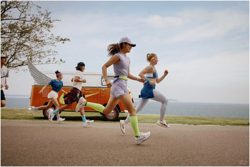 Functional Sportswear Fabric: How to Improve Sports Performance and Customer Loyalty