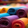 Personnalisation des tissus : Évitez les pièges : Comment créer des textiles uniques pour votre marque