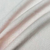 PIQ0201 210gsm 100% Cotton Pique Fabric 180cm Breathable Polo Shirt Textile