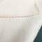 PIQ0201 210gsm 100% Cotton Pique Fabric 180cm Breathable Polo Shirt Textile