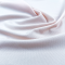 A751 Lightweight Stretch Sports Mesh Fabric, 84 Nylon 16 Elastane Breathable Yoga Lingerie