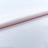 A751 Lightweight Stretch Sports Mesh Fabric | 84 Nylon 16 Elastane Soft Breathable Yoga & Lingerie Mesh Material