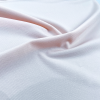 A751 Lightweight Stretch Sports Mesh Fabric | 84 Nylon 16 Elastane Soft Breathable Yoga & Lingerie Mesh Material