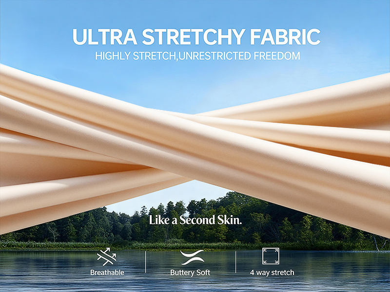 First-Time Cooperation Guide: Simple, Transparent and Safe Fabric Order Process at Faybric