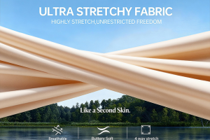 First-Time Cooperation Guide: Simple, Transparent and Safe Fabric Order Process at Faybric