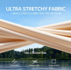 First-Time Cooperation Guide: Simple, Transparent and Safe Fabric Order Process at Faybric