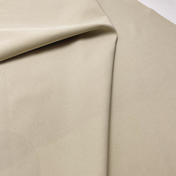AIR ICY0630 Fluorine‑Free Water‑Repellent Fabric | 74% Nylon 26% Elastane 190gsm 4‑Way Stretch Naked Feel Fabric for Swimwear & Activewear