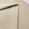 AIR ICY0630 Fluorine‑Free Water‑Repellent Fabric | 74% Nylon 26% Elastane 190gsm 4‑Way Stretch Naked Feel Fabric for Swimwear & Activewear