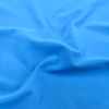 LYCRA® Chlorine Resistant Swimwear Fabric | 82 Nylon 18 LYCRA High Stretch Fabric For Bikini & Training Swimsuit