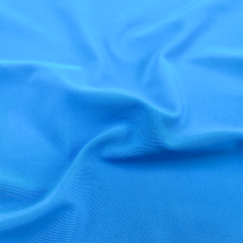LYCRA® Chlorine Resistant Swimwear Fabric | 82 Nylon 18 LYCRA High Stretch Fabric For Bikini & Training Swimsuit