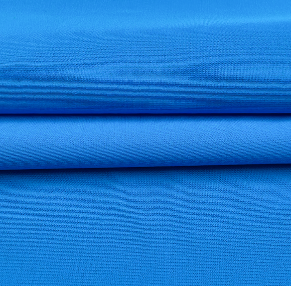 LYCRA® Chlorine Resistant Swimwear Fabric | 82 Nylon 18 LYCRA High Stretch Fabric For Bikini & Training Swimsuit