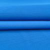 LYCRA® Chlorine Resistant Swimwear Fabric | 82 Nylon 18 LYCRA High Stretch Fabric For Bikini & Training Swimsuit