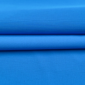 82Nylon 18LYCRA Chlorine resistant swim fabric For Bikini Swimsuit