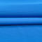 82Nylon 18LYCRA Chlorine resistant swim fabric For Bikini Swimsuit