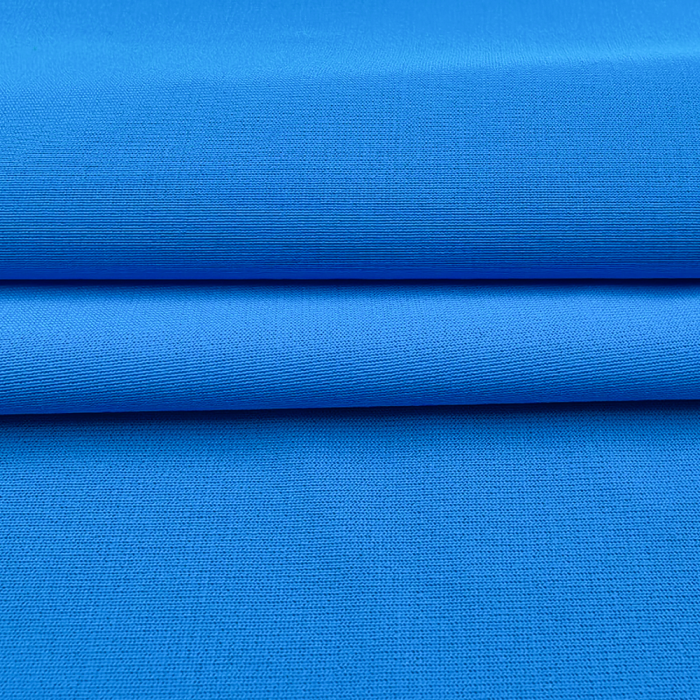 LYCRA® Chlorine Resistant Swimwear Fabric | 82 Nylon 18 LYCRA High Stretch Fabric For Bikini & Training Swimsuit