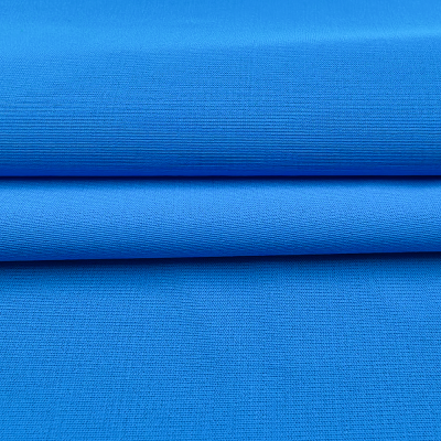 LYCRA® Chlorine Resistant Swimwear Fabric | 82 Nylon 18 LYCRA High Stretch Fabric For Bikini & Training Swimsuit