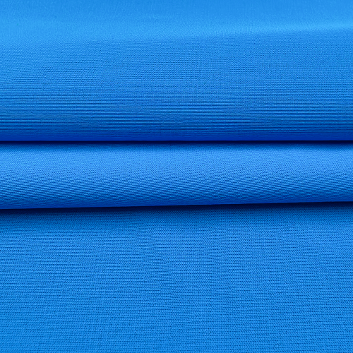 LYCRA® Chlorine Resistant Swimwear Fabric | 82 Nylon 18 LYCRA High Stretch Fabric For Bikini & Training Swimsuit