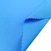 LYCRA® Chlorine Resistant Swimwear Fabric | 82 Nylon 18 LYCRA High Stretch Fabric For Bikini & Training Swimsuit