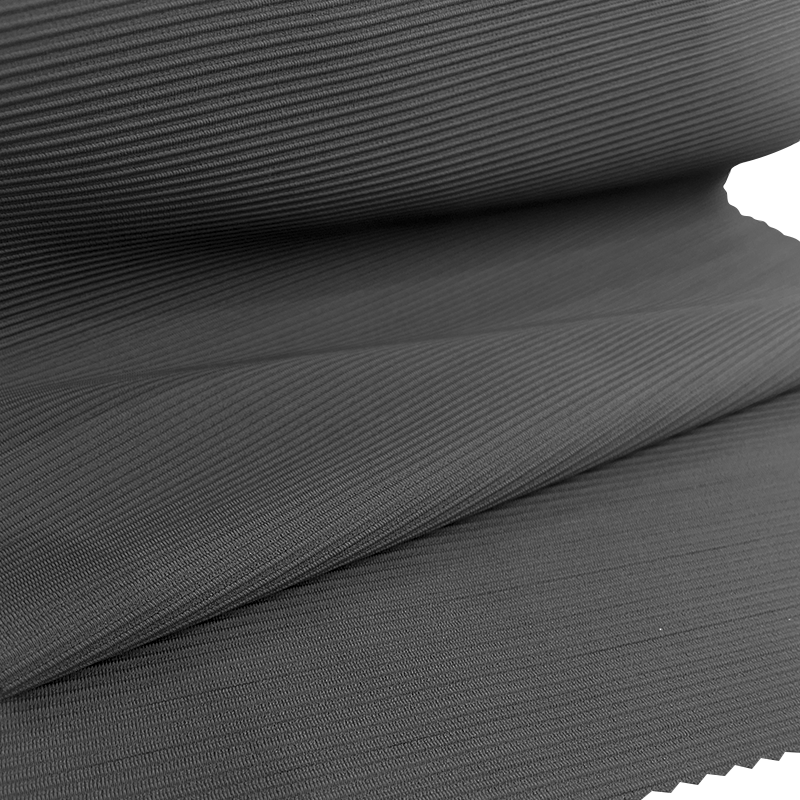 Yoga fabric