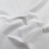 Faybric 79ZD0371-BIO Recycled Nylon Spandex Functional Fabric | UV Protection Moisture Wicking Cooling Stain Resistant 210gsm
