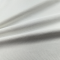 210gsm Recycled Nylon Spandex Fabric Cooling , UV‑Protective #79ZD0371‑BIO