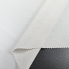 Faybric 79ZD0371-BIO Recycled Nylon Spandex Functional Fabric | UV Protection Moisture Wicking Cooling Stain Resistant 210gsm