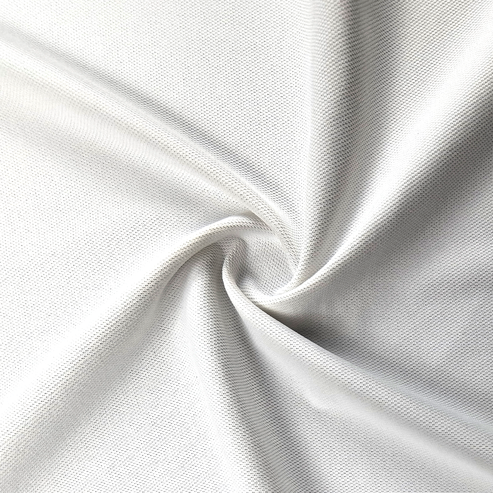 Yoga fabric