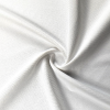 Faybric 79ZD0371-BIO Recycled Nylon Spandex Functional Fabric | UV Protection Moisture Wicking Cooling Stain Resistant 210gsm