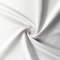 210gsm Recycled Nylon Spandex Fabric Cooling , UV‑Protective #79ZD0371‑BIO