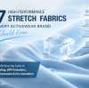 7 High-Performance Stretch Fabrics Every Activewear Brand Should Know — A B2B Sourcing Guide to Cooling, UPF Protection, Compression & Eco Innovation