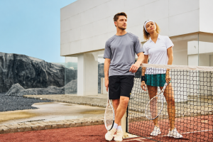 How to Choose the Right Polyester Fabric for Sportswear & Activewear