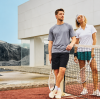 How to Choose the Right Polyester Fabric for Sportswear & Activewear
