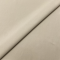 AIR ICY0630 Fluorine‑Free Water‑Repellent Fabric | 74% Nylon 26% Elastane 190gsm 4‑Way Stretch Naked Feel Fabric for Swimwear & Activewear