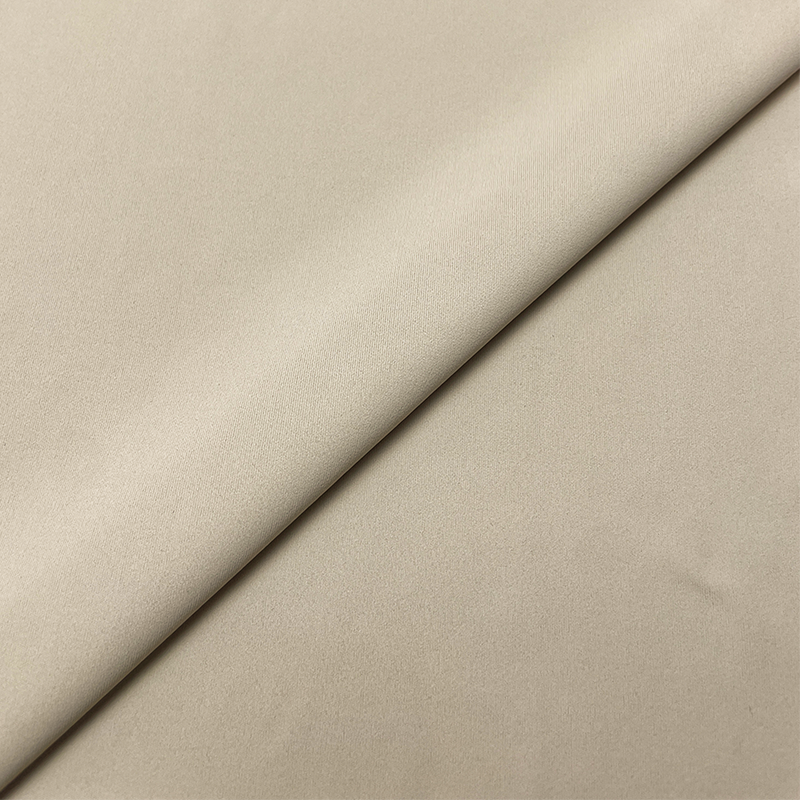 Yoga fabric