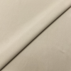 AIR ICY0630 Fluorine‑Free Water‑Repellent Fabric | 74% Nylon 26% Elastane 190gsm 4‑Way Stretch Naked Feel Fabric for Swimwear & Activewear