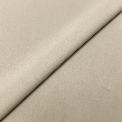 AIR ICY0630 Fluorine‑Free Water‑Repellent Fabric | 74% Nylon 26% Elastane 190gsm 4‑Way Stretch Naked Feel Fabric for Swimwear & Activewear