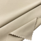 AIR ICY0630 Fluorine‑Free Water‑Repellent Fabric | 74% Nylon 26% Elastane 190gsm 4‑Way Stretch Naked Feel Fabric for Swimwear & Activewear