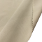 AIR ICY0630 Fluorine‑Free Water‑Repellent Fabric | 74% Nylon 26% Elastane 190gsm 4‑Way Stretch Naked Feel Fabric for Swimwear & Activewear