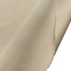 AIR ICY0630 Fluorine‑Free Water‑Repellent Fabric | 74% Nylon 26% Elastane 190gsm 4‑Way Stretch Naked Feel Fabric for Swimwear & Activewear