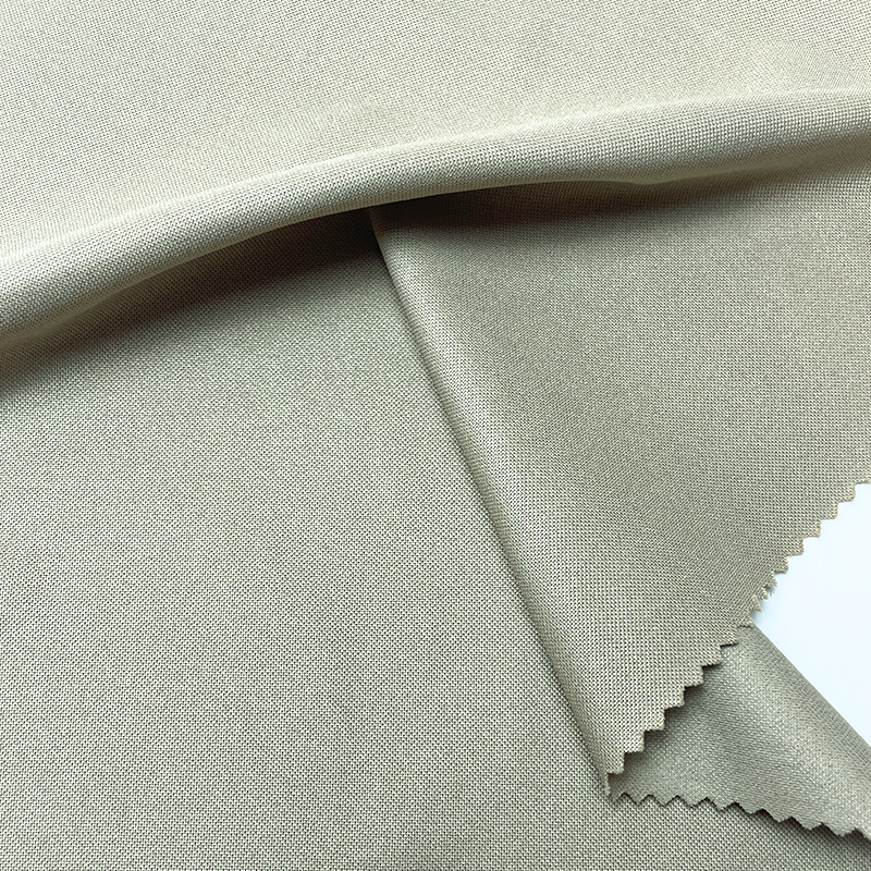 Yoga fabric