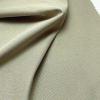 Sorona 100% Polyester Polo Shirt Fabric, Moisture Wicking Quick Dry Anti-static Functional Sport Fabric, 160gsm 142cm Width