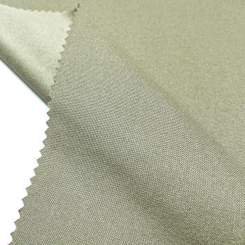 Sorona 100% Polyester Polo Shirt Fabric, Moisture Wicking Quick Dry Anti-static Functional Sport Fabric