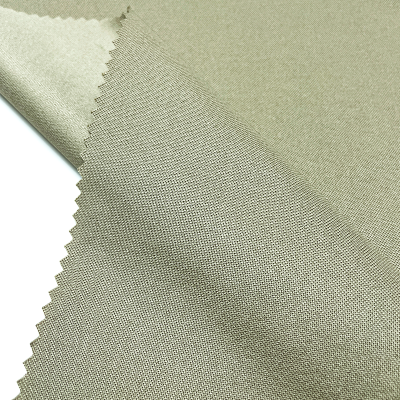 Sorona 100% Polyester Polo Shirt Fabric, Moisture Wicking Quick Dry Anti-static Functional Sport Fabric