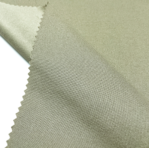 Sorona 100% Polyester Polo Shirt Fabric, Moisture Wicking Quick Dry Anti-static Functional Sport Fabric, 160gsm 142cm Width