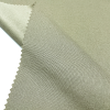 Sorona 100% Polyester Polo Shirt Fabric, Moisture Wicking Quick Dry Anti-static Functional Sport Fabric, 160gsm 142cm Width